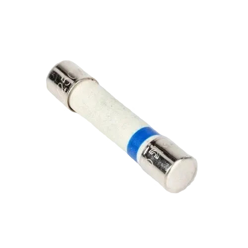 Genuine ACP 12A Commercial Microwave Fuse For: Amana, Menumaster M0805105 AMAM0805105 AMA0805105 0805105 805105 AMA805105 AMA53001666 AMA56001475