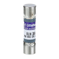 ACP M0805205 Commercial Microwave Fuse - Package Label