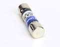 ACP M0805205 Commercial Microwave Fuse - Side View