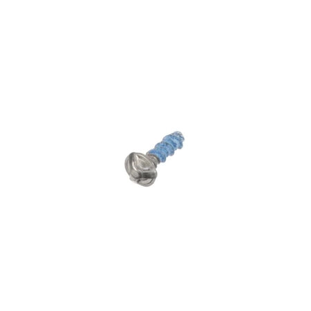 OEM Amana Menumaster XpressChef M1260218 Commercial Microwave Screw