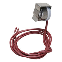 ERP Replacement Defrost Thermostat MLT45 (MLT45)