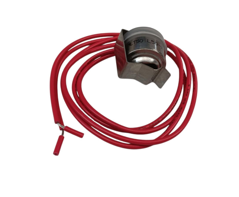 ERP Replacement Defrost Thermostat MLT50 (MLT50)
