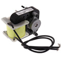 Range Hood & Refrigeration Fan Motor Kit For: Gemline SM690C EM690C FB402 FB550 ERSM690C