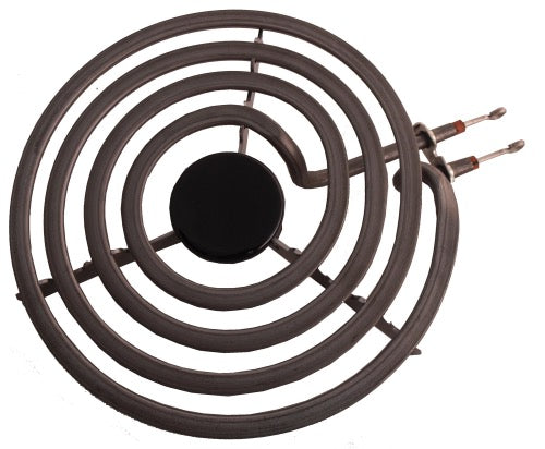 ERP Replacement 4T6 1500W Surface Element     Su205 MP15YA-SU (MP15YA-SU)