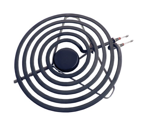ERP Replacement 5D8 2100W Surface Element     Su305 MP21MA-SU (MP21MA-SU)
