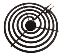 ERP Replacement 5T8 2600W Surface Element     Su206 MP26YA-SU (MP26YA-SU)