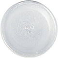 Microwave Glass Tray MW014A - detail