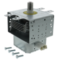 Microwave Magnetron MW0230 - front