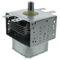 Microwave Magnetron MW0230 - top
