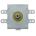 Microwave Magnetron MW0230 - bottom
