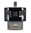 Microwave Magnetron MW0231 ERP MW0231