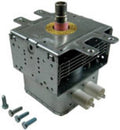 Microwave Magnetron MW0231 ERP MW0231