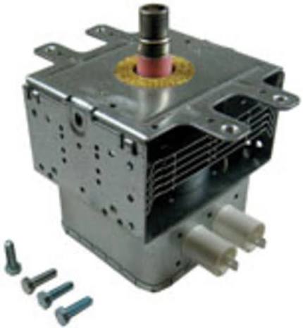 Microwave Magnetron MW0231 ERP MW0231