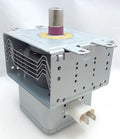 Microwave Magnetron MW0232 - front