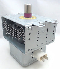 Microwave Magnetron MW0232 - front
