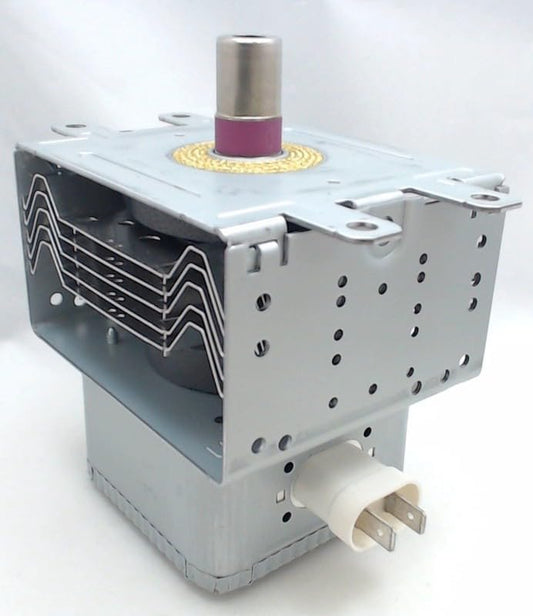 Microwave Magnetron MW0232 - front