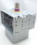 Microwave Magnetron MW0232 - angle