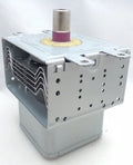 Microwave Magnetron MW0232 - back