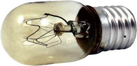 Microwave Light Bulb 20W MW0930 ERP