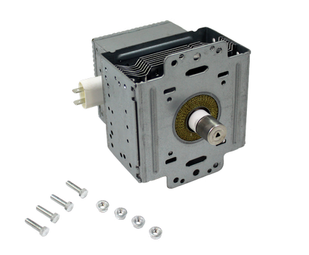 Supco MW1006 Magnetron MW1006 ERP MW1006