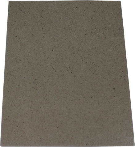 Shield Cut To Fit MW1012 ERP MW1012