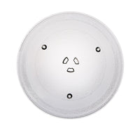 ERP MW20002B product image