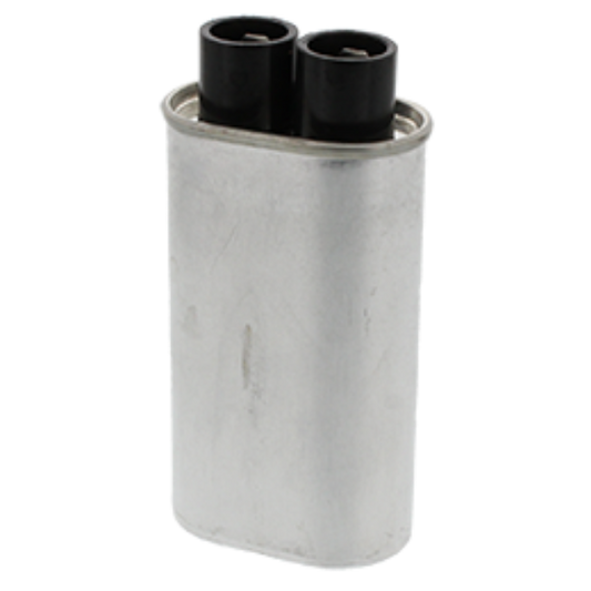 Microwave High Voltage 1.05 MFD Capacitor MW2100105