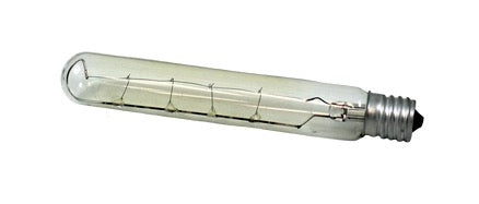 Microwave Light Bulb MW40T6.5 ERP