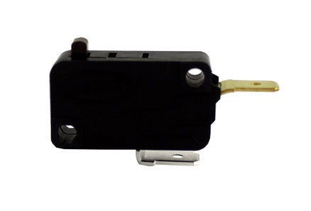 Microwave Door Switch for Whirlpool & Samsung MW9458 W10269458 3405-001033 ERP