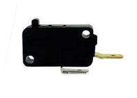Microwave Door Interlock Switch for Whirlpool MW9460 W10269460 ERP