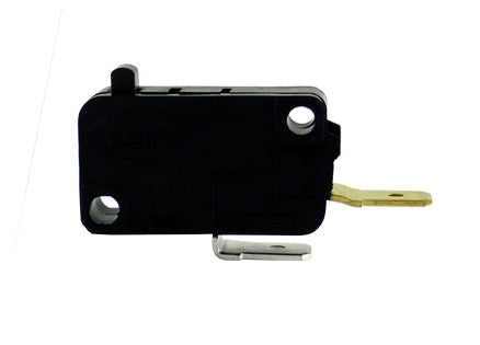 Microwave Door Interlock Switch for Whirlpool MW9460 W10269460 ERP