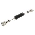 Microwave Universal Diode Kit MWUNIV - detail