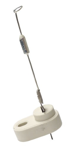 Appliance Fusible Link Assembly – ERP N951-1