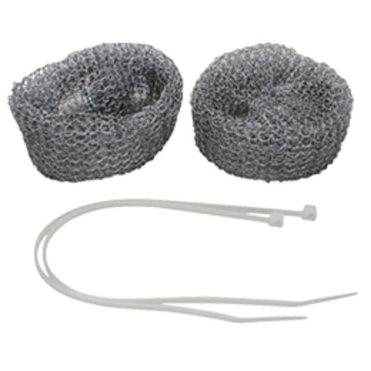 ERP Replacement Aluminum Lint Snare 2 Pack OM112 (OM112)