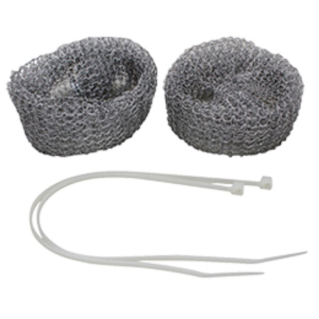 ERP Replacement Aluminum Lint Snare 2 Pack OM112 (OM112)