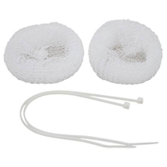 Appliance Fabric Lint Snare 2 Pack – ERP OM212