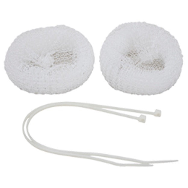 Appliance Fabric Lint Snare 2 Pack – ERP OM212