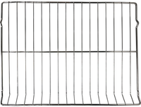 Oven Rack OR10063 ERP OR10063