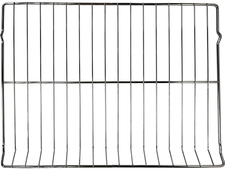 Oven Rack OR10063 ERP OR10063