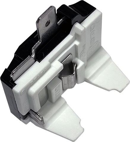 Overload Protector OV1312 ERP OV1312