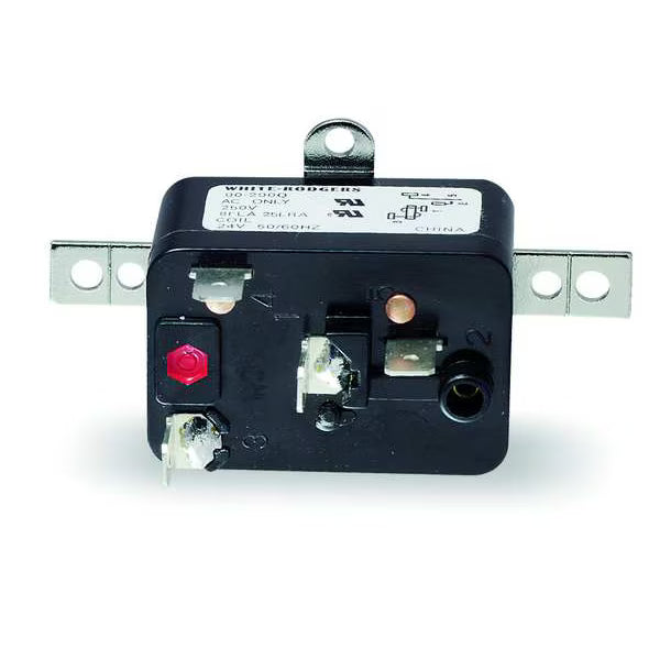 ERP PR2 replacement part