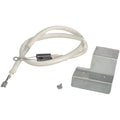 OEM Amana Menumaster XpressChef R9800022 Commercial Microwave Diode Kit