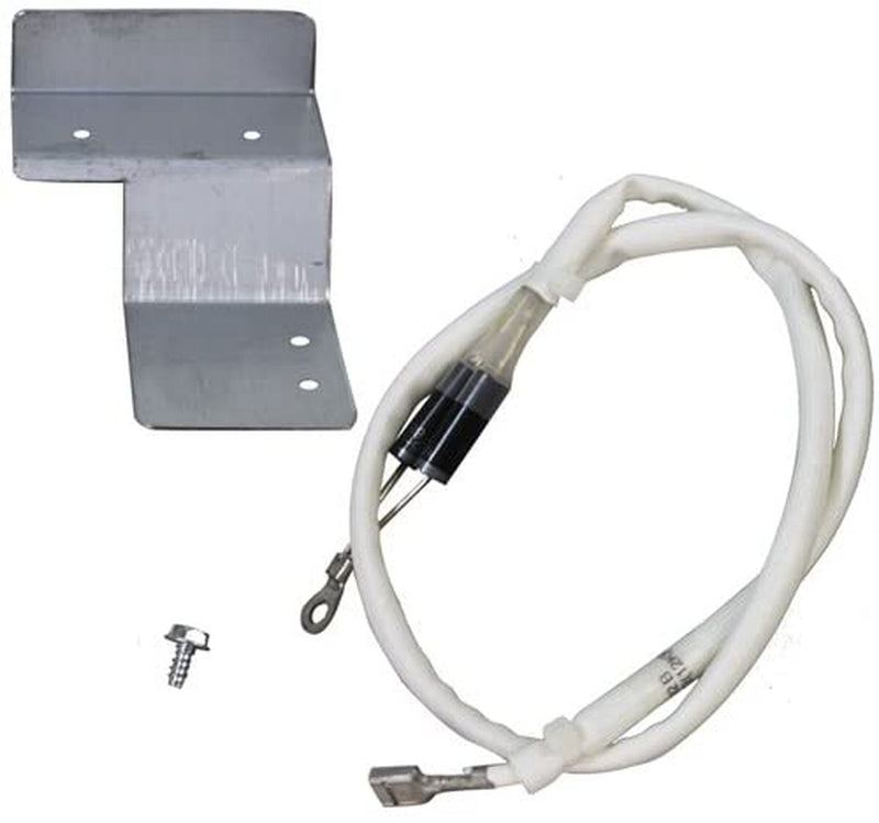 OEM Amana Menumaster XpressChef R9800022 Commercial Microwave Diode Kit