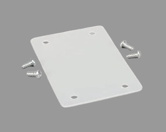 OEM Amana Menumaster XpressChef R9900114 Commercial Microwave Window Kit