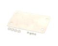 OEM Amana Menumaster XpressChef R9900114 Commercial Microwave Window Kit