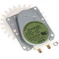 OEM Amana Menumaster XpressChef R9900668 Commercial Microwave Bottom Antenna Motor Kit