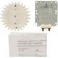OEM Amana Menumaster XpressChef R9900668 Commercial Microwave Bottom Antenna Motor Kit