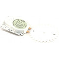 OEM Amana Menumaster XpressChef R9900668 Commercial Microwave Bottom Antenna Motor Kit