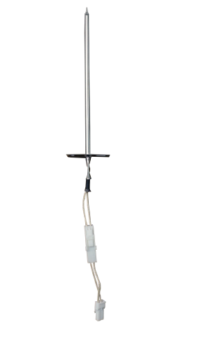 Oven Sensor RA10015 ERP RA10015