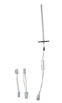 Oven Sensor RA1656 ERP RA1656